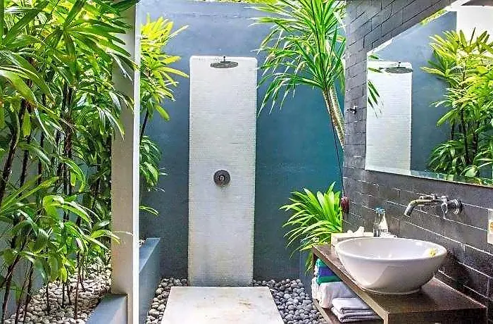 Kembali Seminyak